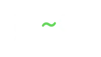 Be - Go Creatives
